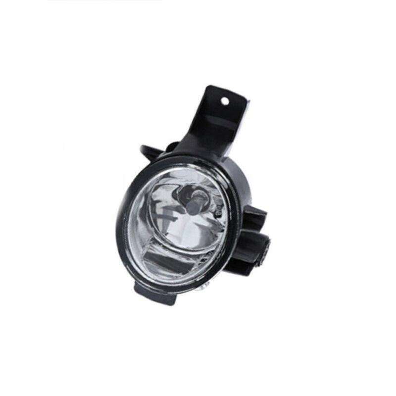 Front Bumper Fog Light Lamp For BMW X6 E71 E72 2008-2014 Right 63177187632