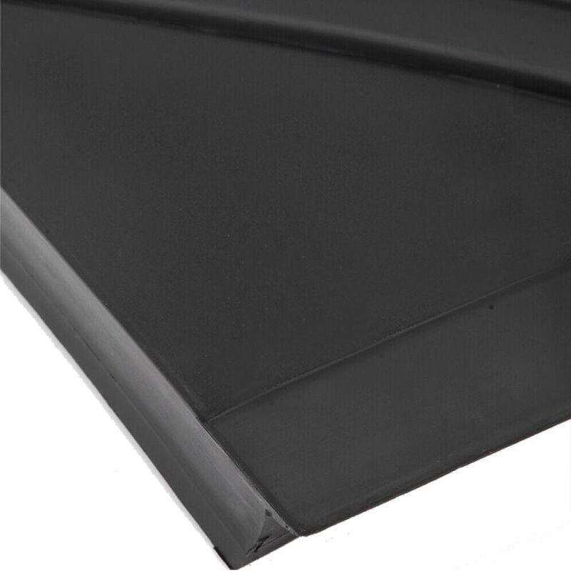 Front Door Mirror Triangle Cover For Volkswagen VW POLO MK5 9N 2005-2010 Right