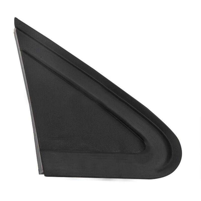 Front Door Mirror Triangle Cover For Volkswagen VW POLO MK5 9N 2005-2010 Right