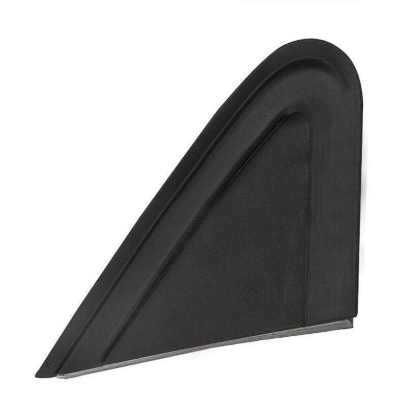 Front Door Mirror Triangle Cover For Volkswagen VW POLO MK5 9N 2005-2010 Right