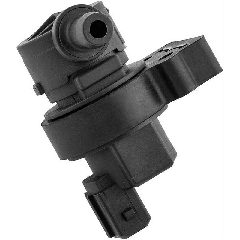 0004708893 For Mercedes Benz W210 W215 W220 Purge Control Valve Regenerator