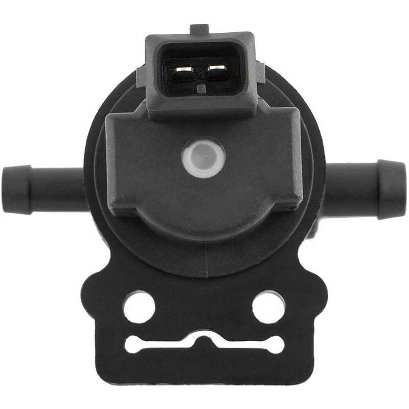 0004708893 For Mercedes Benz W210 W215 W220 Purge Control Valve Regenerator