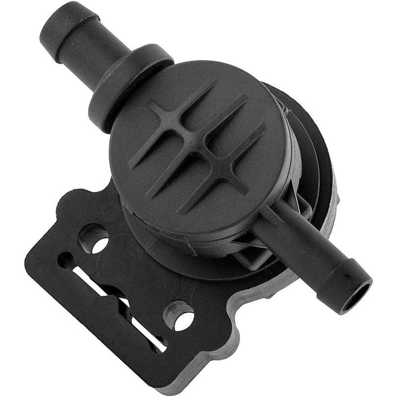 0004708893 For Mercedes Benz W210 W215 W220 Purge Control Valve Regenerator