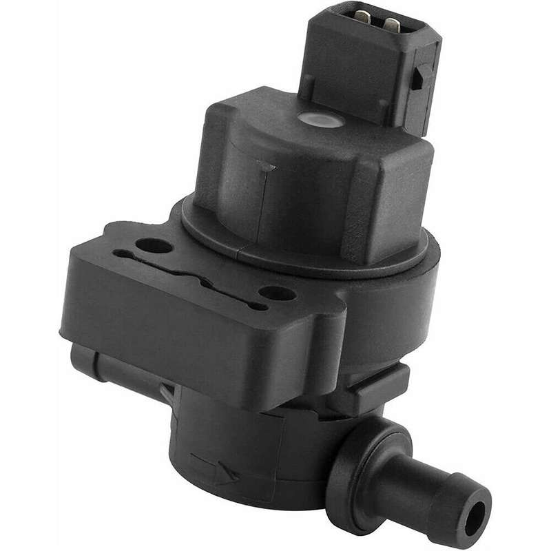0004708893 For Mercedes Benz W210 W215 W220 Purge Control Valve Regenerator