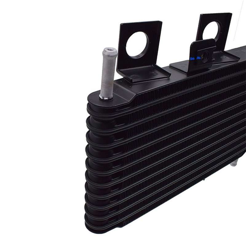 Auto Trans mission Oil Cooler Gear Box For Mitsubishi L200 Triton 2920A019
