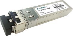 10G Sfp Multi-Mode 850Nm 300M Lc