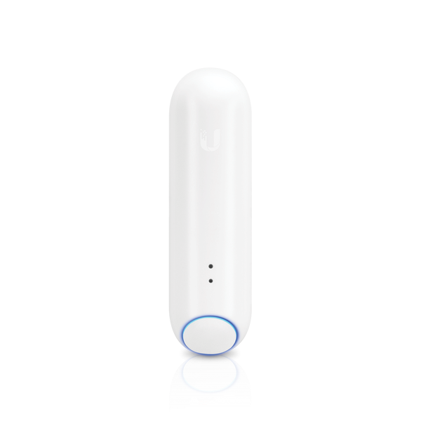 Ubiquiti Unifi Protect - Smart Sensor