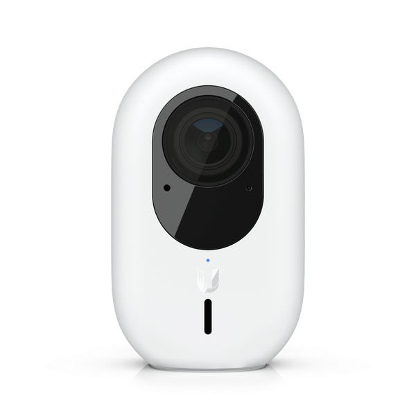 Ubiquiti Unifi Protect - Camera G4 Instant