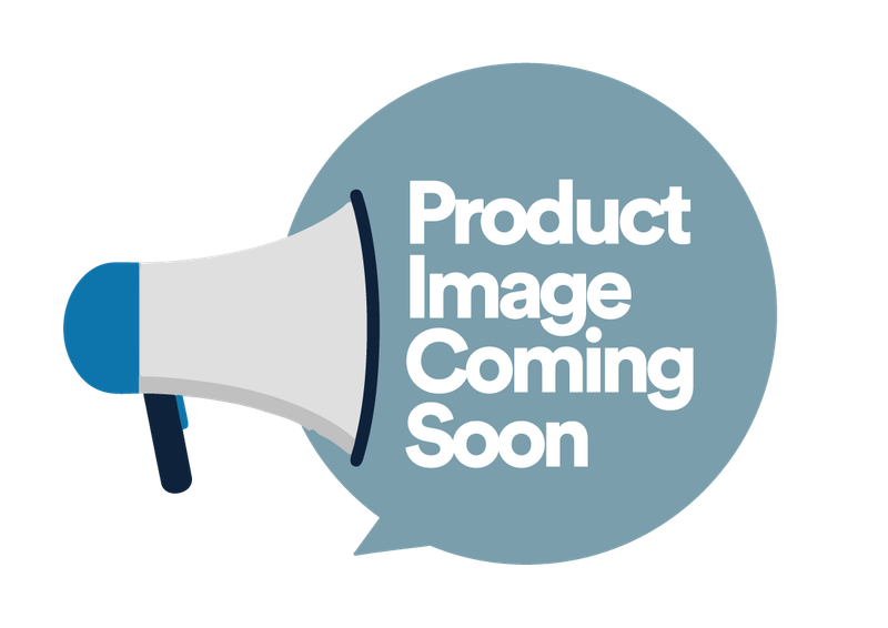 Bdcom Olt Internal Ac Power Supply For Bdcom-P3600-08-2Ac