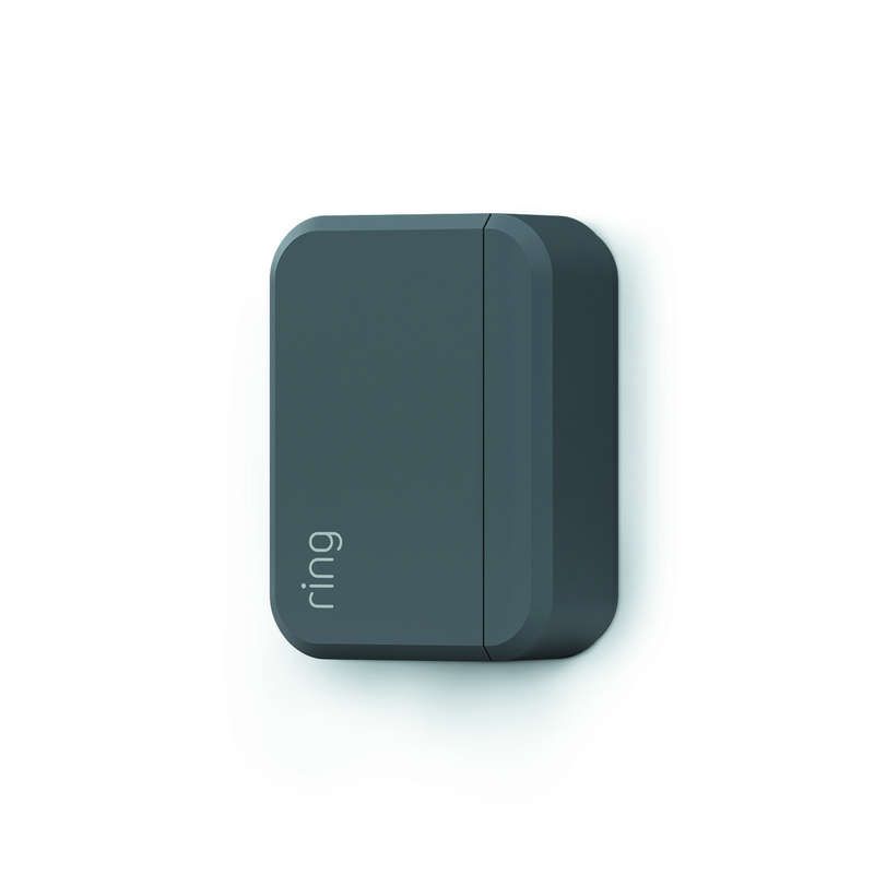 Ring - Alarm Outdoor Contact Sensor