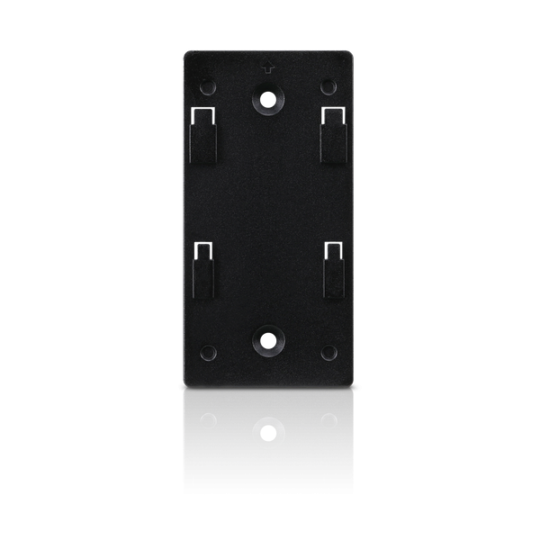 Ubiquiti Power Over Ethernet Wall Mount Accessory For Ub-Poe24 Ub-Poe24-G