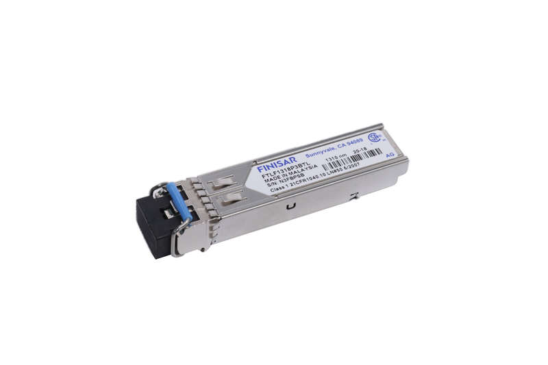 Siklu - Multi-Mode Module Sfp, 10G