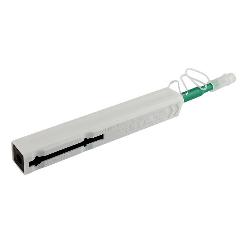 Acconet Fibre Pen Cleaner Sc Fc St Connector