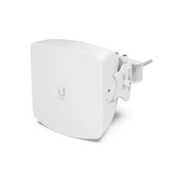 Ubiquiti Uisp - Wave - Ap - 60 Ghz Ptmp