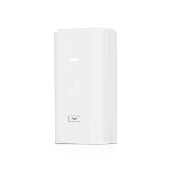 Ubiquiti Unifi - Poe-24-12W-G