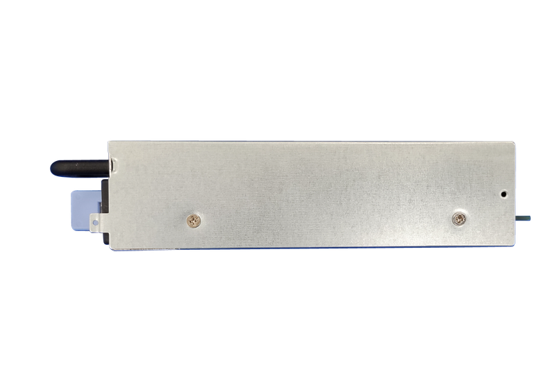 Bdcom - Dc Power Supply For Bdcom-P3600-16E