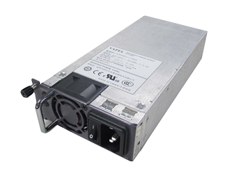 Bdcom Hot-Swap Psu For S3900-Series Poe Switch