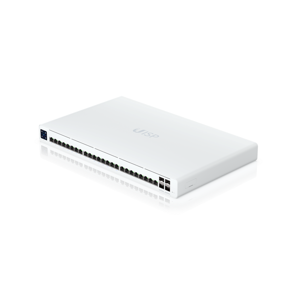 Ubiquiti Uisp - Switch Pro