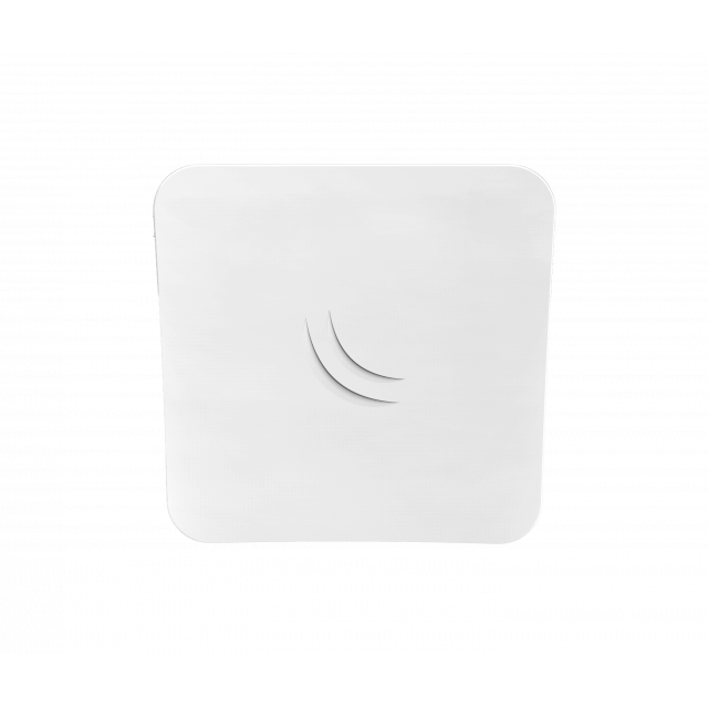 Mikrotik Sxtsq Lite2 - 2.4Ghz Outdoor Cpe
