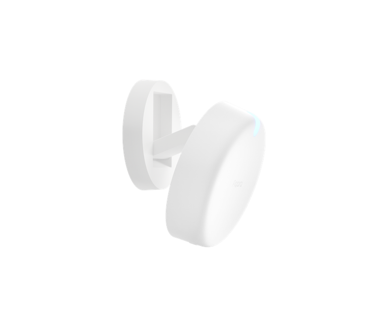 Aqara - Sensor - Presence Sensor - Fp2