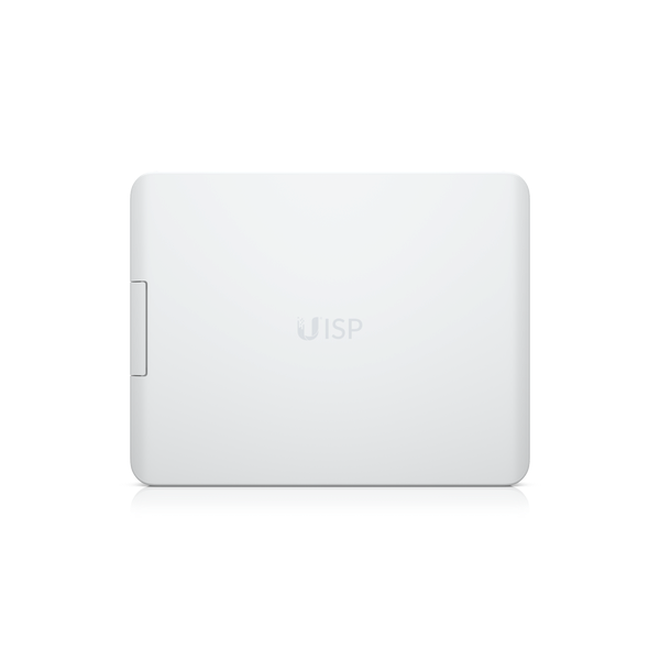 Ubiquiti Uisp - Box