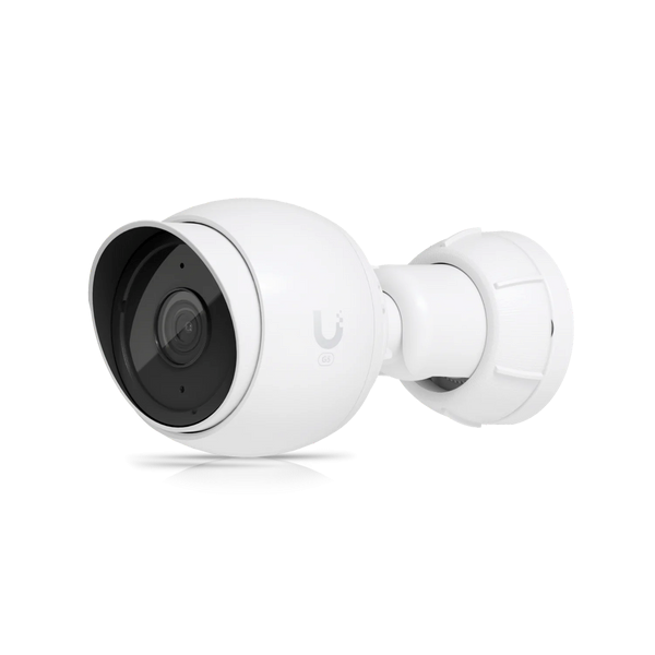 Ubiquiti Unifi Protect - G5 Bullet Camera