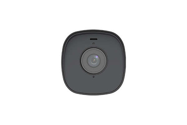 Unv - Ultra H.265 -P1- 2Mp Lighthunter Fixed Bullet Ip Camera