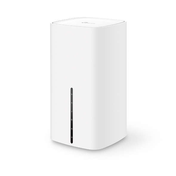 Tp-Link Ax3000 5G Wifi 6 Router Mtn Approved