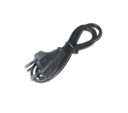 Cambium Figure 8 Cord For Power Adapter