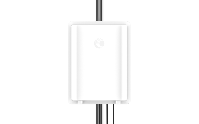 Cambium Epmp 4500 5Ghz 8X8 Bs