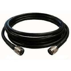 N(M) To N(M) - 1 Meter Arf400 Cable