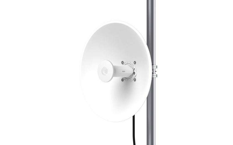 Cambium Epmp Force 4525L 802.11Ax 5Ghz Sm