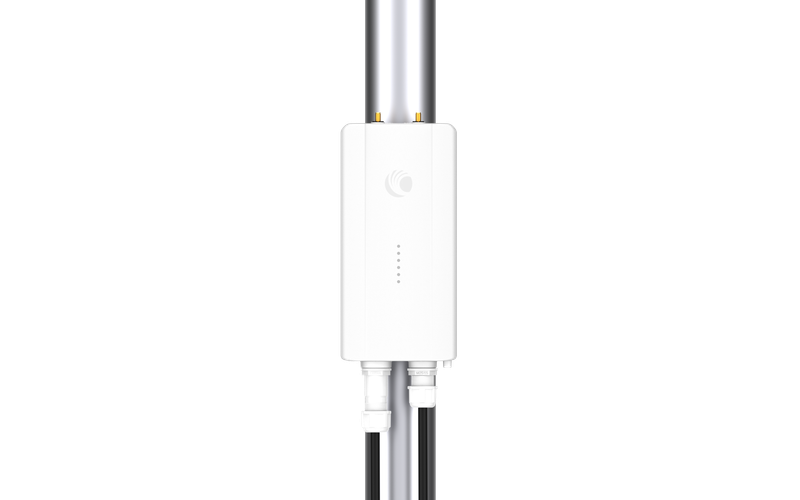 Cambium Epmp 4500L 5Ghz 2X2 Bs