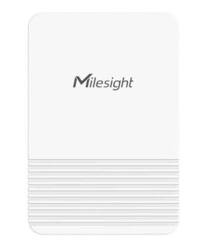 Milesight Magnetic Temperature And Humidity Sensor