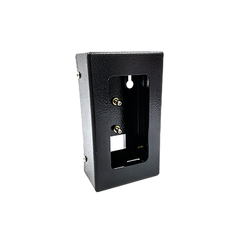 Zkteco - F12 Slave Standoff Box