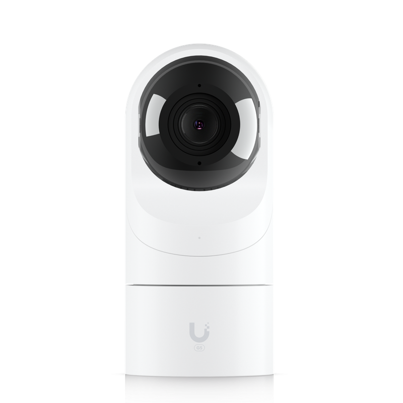 Ubiquiti Unifi Protect - Outdoor G5 Flex Camera