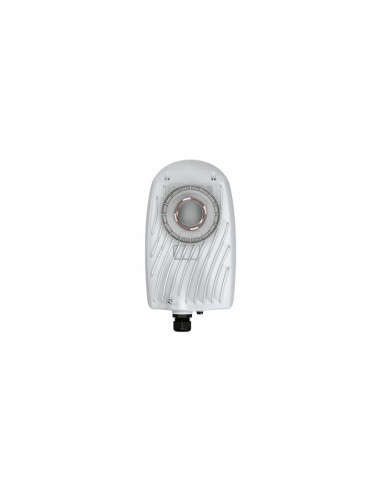Twistport Adaptor For Mimosa B5X And C5X And C6X