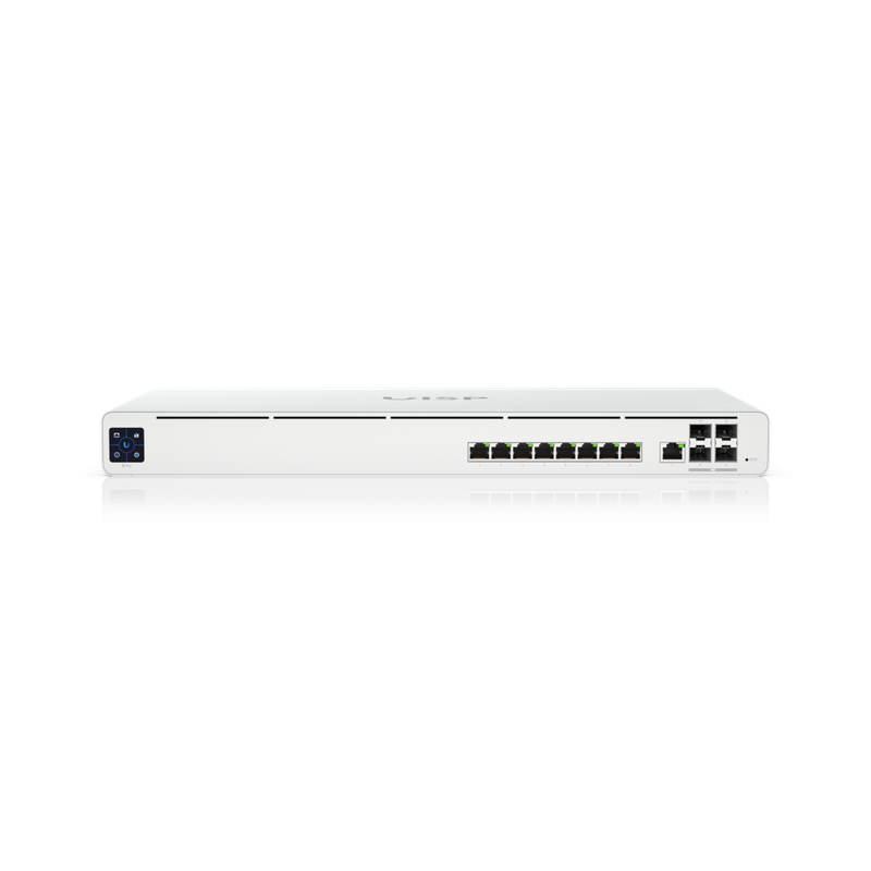 Ubiquiti Uisp - Router Pro
