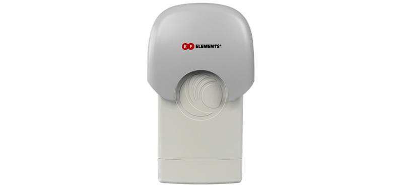 Rf Elements Twistport Adaptor For Epmp2000