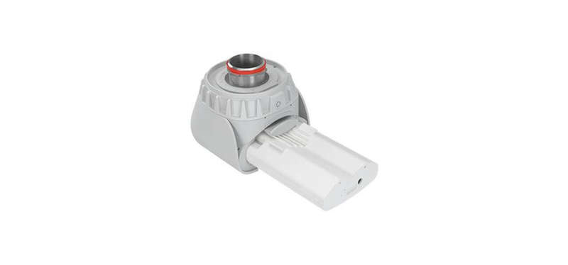 Rf Elements Twistport Adaptor For Ubiquiti Rocket M5