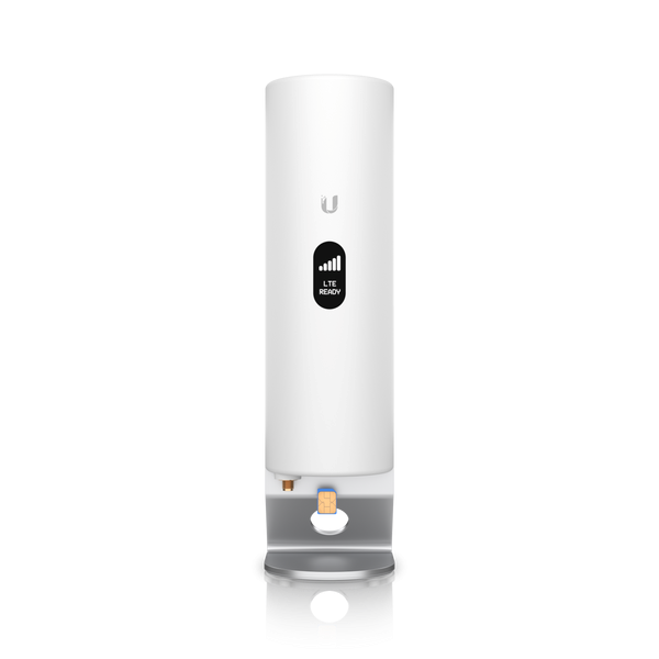 Ubiquiti Unifi - Lte Professional