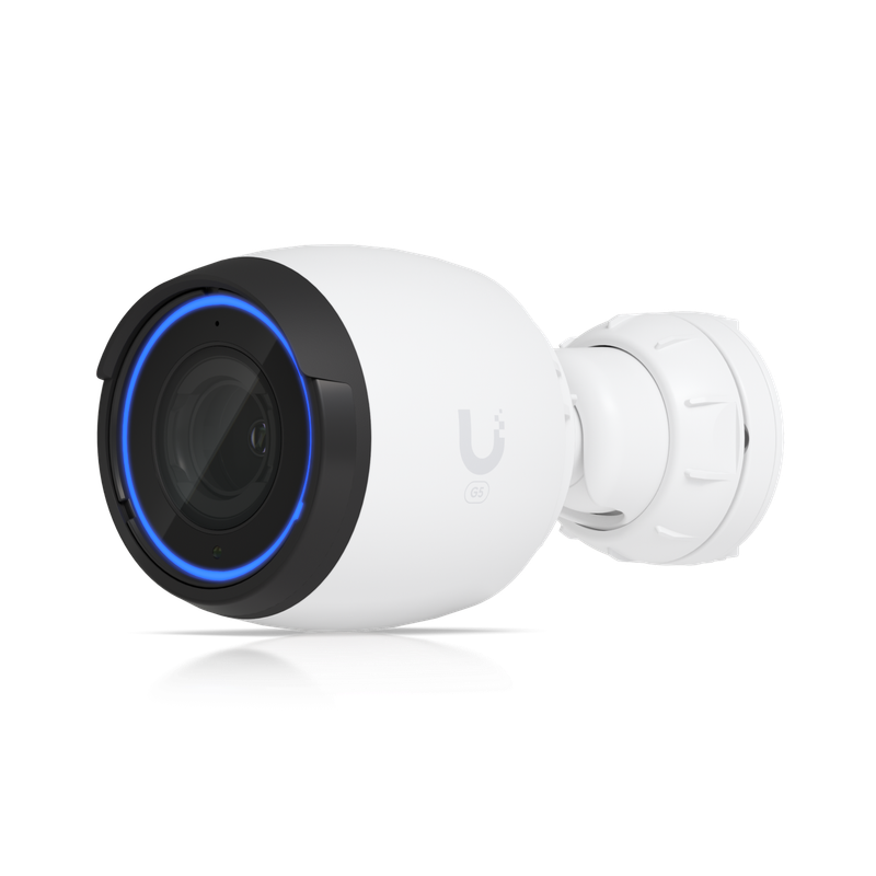 Ubiquiti Unifi Protect G5 Pro Camera