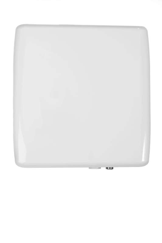 Radwin 5000 Jet Duo Dual Carrier Base Station 5.X+5.Xghz 1500Mbps