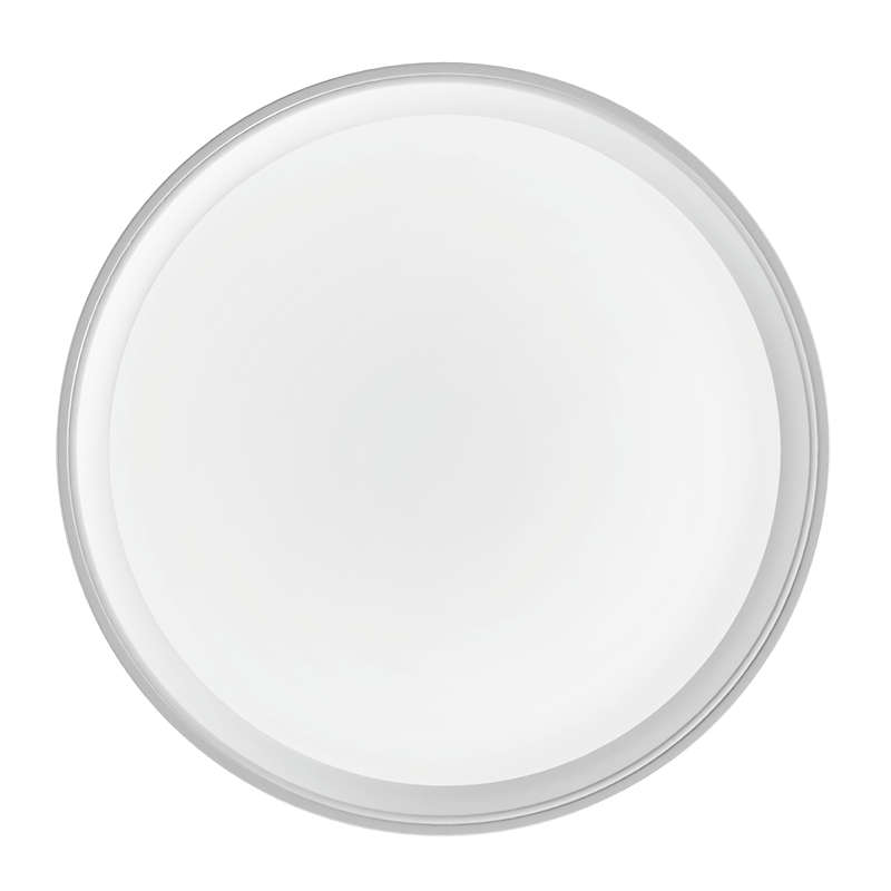 Aqara - Controller - Ceiling Light - T1M