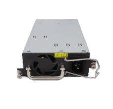 Bdcom Olt Dc Power Supply (36-72V Dc Input)