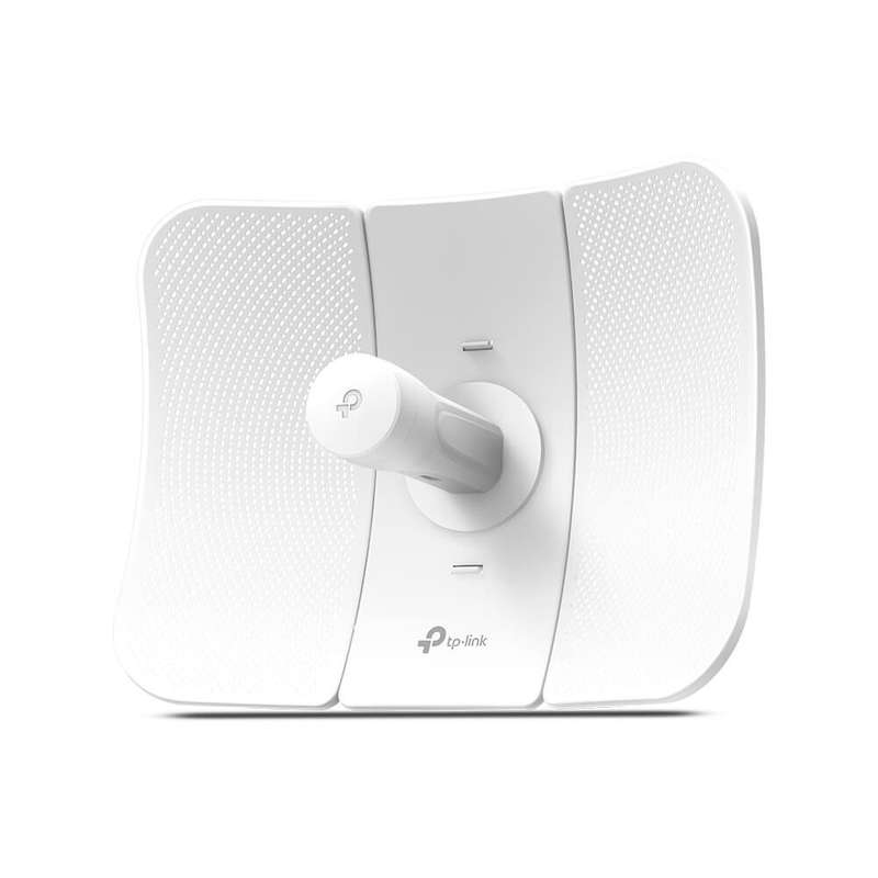 Tp-Link 5Ghz N300 23 Dbi Outdoor Cpe