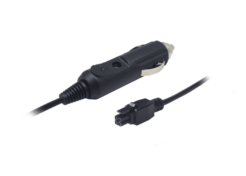 Teltonika Automotive Power Supply