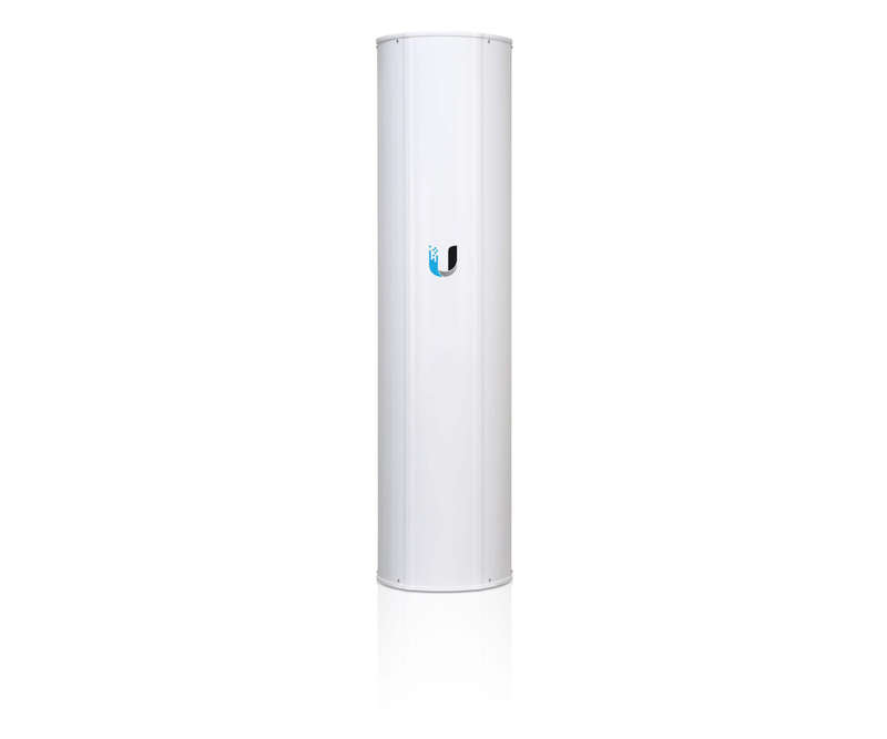 Ubiquiti Uisp - Airmax - Sector 5Ghz Airmax Ac Prism
