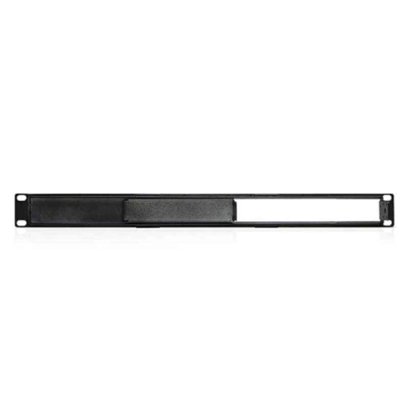 Ubiquiti Uisp - Edgerouter - Rackmount Kit - Er-4, Er-6P, Er-10X &Amp; Er-12P
