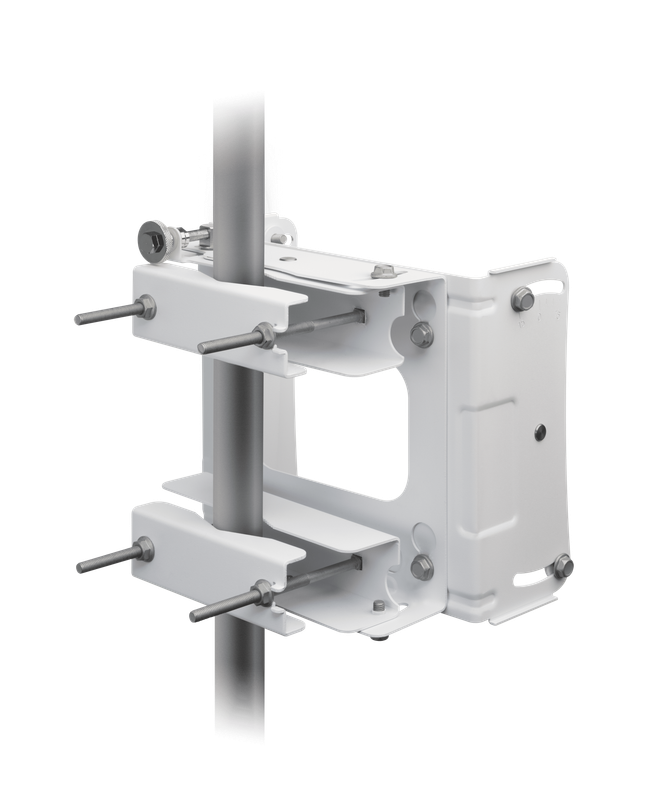 Ubiquiti Uisp - Airmax - Precision Alignment Kit, 620Mm